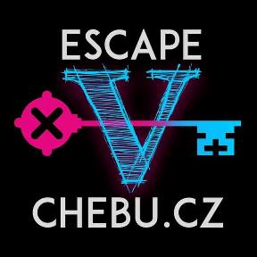 Escape v Chebu