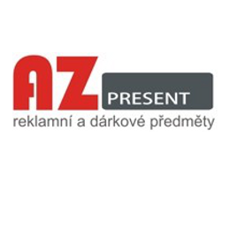 AZ-PRESENT