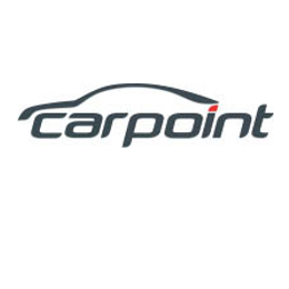 CAR POINT Karlovy Vary