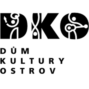 DK Ostrov