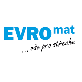 EVROmat