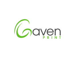 GAVEN PRINT, s.r.o.