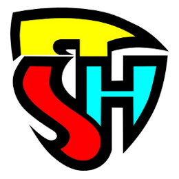 KSH Karlovarského kraje