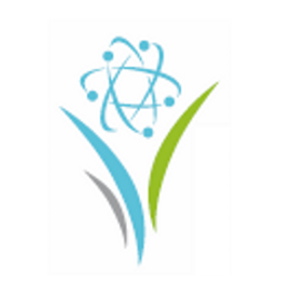 Léčebné lázně Jáchymov