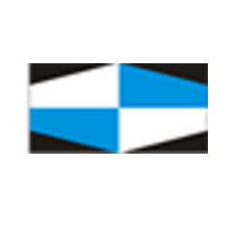 Marius Pedersen Ostrov