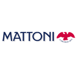 Mattoni