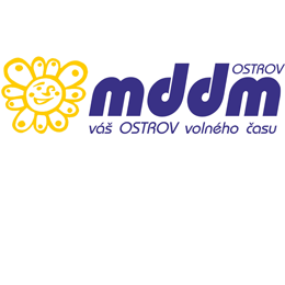 MDDM Ostrov