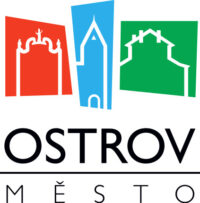 Město Ostrov