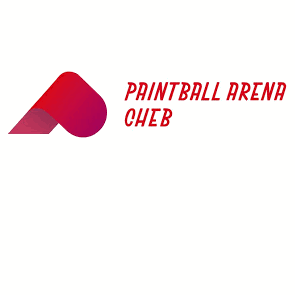 Paintball Arena Cheb