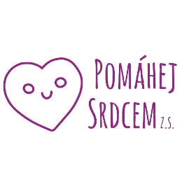 Pomáhej srdcem z.s.