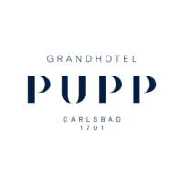 Grandhotel Pupp