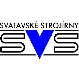 Svatavské strojírny