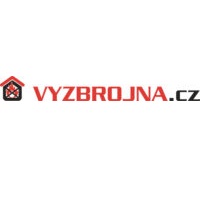 Vyzbrojna.cz