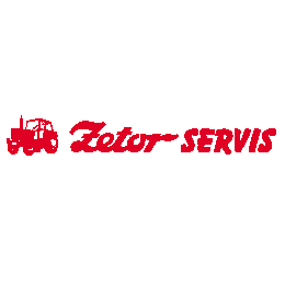Zetor servis Odeř