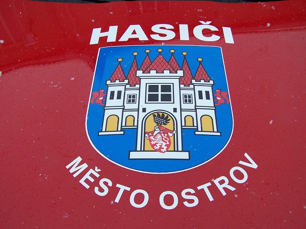 VeA Škoda Yeti